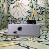 Capitalist Death Cult Electric Dummy Fuzz - Used
