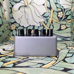 Capitalist Death Cult Electric Dummy Fuzz - Used