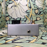 Capitalist Death Cult Electric Dummy Fuzz - Used