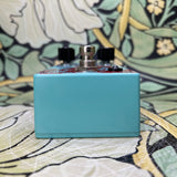 Walrus Audio Deep Six Compressor V3