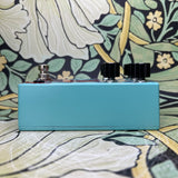 Walrus Audio Deep Six Compressor V3