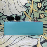 Walrus Audio Deep Six Compressor V3