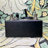 Walrus Audio Melee - Black