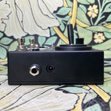 Walrus Audio Melee - Black