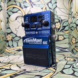 Digitech JamMan Solo - Used