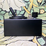 Walrus Audio Melee - Black