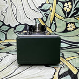 Spaceman Effects Sputnik Germanium Fuzz Olive Drab #17/33