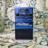 Digitech JamMan Solo - Used