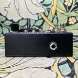 Walrus Audio Melee - Black