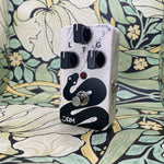 JAM Pedals Rattler