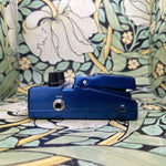 Digitech JamMan Solo - Used