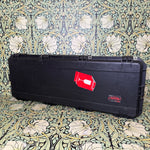 SKB iSeries Les Paul Waterproof Guitar Case