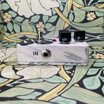 JAM Pedals Rattler