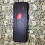 SKB iSeries Les Paul Waterproof Guitar Case