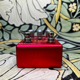 Source Audio Artifakt Lo-Fi Elements