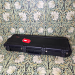 SKB iSeries Les Paul Waterproof Guitar Case