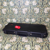 SKB iSeries Les Paul Waterproof Guitar Case