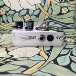 JAM Pedals Rattler