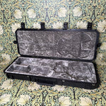 SKB iSeries Les Paul Waterproof Guitar Case