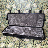 SKB iSeries Les Paul Waterproof Guitar Case
