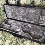 SKB iSeries Les Paul Waterproof Guitar Case