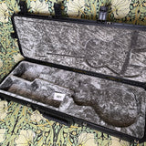 SKB iSeries Les Paul Waterproof Guitar Case