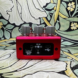 Source Audio Artifakt Lo-Fi Elements