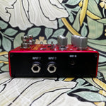 Source Audio Artifakt Lo-Fi Elements