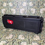 SKB iSeries Les Paul Waterproof Guitar Case