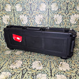SKB iSeries Les Paul Waterproof Guitar Case