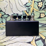 Walrus Audio Lore Reverse Soundscape Generator