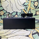 Walrus Audio Lore Reverse Soundscape Generator