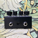 Walrus Audio Lore Reverse Soundscape Generator