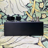 Walrus Audio Lore Reverse Soundscape Generator