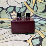MXR Bass Distortion