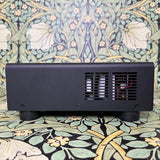 Tone King Ironman II Attenuator