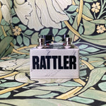 JAM Pedals Rattler Mk.2