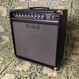 Two-Rock Classic Reverb Signature 40/20w Combo