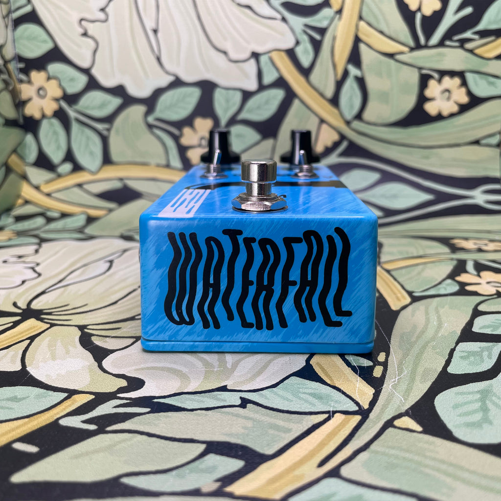 JAM Pedals Waterfall – eastside music supply