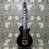 Epiphone Les Paul Custom Black Beauty