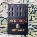 Way Huge Atreides Analog Weirding Module