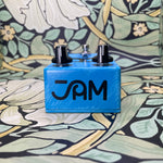 JAM Pedals Waterfall