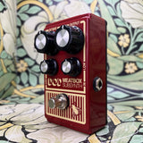 DOD Meatbox Subsynth - Used