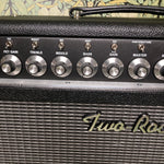 Two-Rock Classic Reverb Signature 40/20w Combo