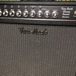 Two-Rock Classic Reverb Signature 40/20w Combo
