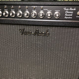 Two-Rock Classic Reverb Signature 40/20w Combo