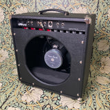 Two-Rock Classic Reverb Signature 40/20w Combo