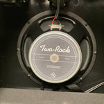 Two-Rock Classic Reverb Signature 40/20w Combo