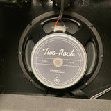 Two-Rock Classic Reverb Signature 40/20w Combo