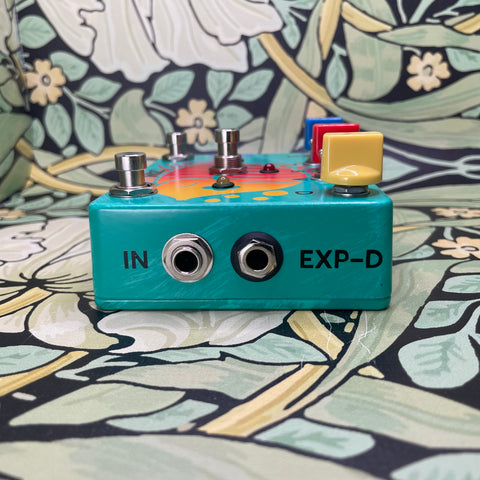 jam pedals ripply fall JAM Pedals Ripply Fall – eastside music supply